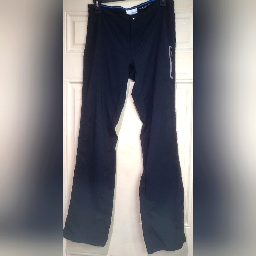 Columbia  & Jumpsuits Columbia  Omni-Shield Anvanced Repellency Pants